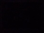 Samsung Galaxy Tab S10 Ultra