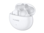 Die Huawei FreeBuds 4i bieten ANC und eine ordentliche Akkulaufzeit zum attraktiven Preis. (Bild: Huawei)