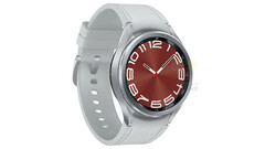 Viele Bilder der Galaxy Watch6 wurden heute geleakt (Bild: Winfuture)