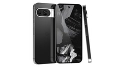 Das Google Pixel 9 ist erstmals auf Geekbench aufgetaucht, noch mit sehr enttäuschenden Ergebnissen. (Bild: @quadro_news)