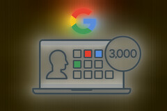 Google Skills: KI-Kompetenzplattform bündelt 3.000 Kurse (Bildquelle: GPT-image-1)