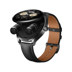Huawei Watch Buds
