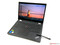 Lenovo ThinkPad L13 Yoga Gen2 Laptop im Test: Business-Convertible jetzt mit Tiger Lake