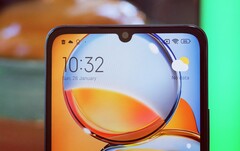 Das Xiaomi Redmi 13C ist ein interessantes Phone zum kleinen Preis. Vor allem, weil es einige Vorzüge wie viel Speicher und exakte Ortung bietet.