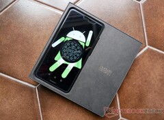 Das Huawei Mate 9 erhält in China bereits Android 8 Oreo und EMUI 8.