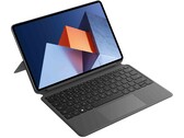 HUAWEI MateBook E - HUAWEIS leistungsstarkes 2-in-1 Convertible mit 16:10 OLED-FullView-Bildschirm