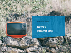 Video-Streaming: Umsätze steigen um ein Viertel