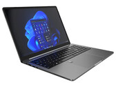Der Ninkear A15 Pro Laptop ist aktuell zum Schnäppchenpreis erhältlich. (Bildquelle: Geekbuying)