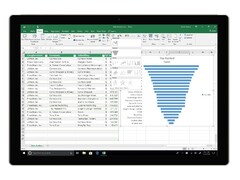 Office 2019 ist ab sofort zu haben, Privatanwender können in den kommenden Wochen zugreifen.