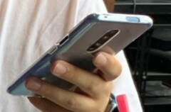 Heute Abend um 17.00 startet der Livestream zum OnePlus 7 Pro-Launch-Event.