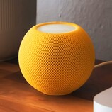 OpenAI soll ein Konkurrenzprodukt zum Apple HomePod entwickeln.