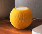 OpenAI soll ein Konkurrenzprodukt zum Apple HomePod entwickeln.
