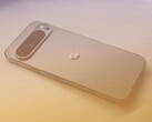 Einige Google Pixel leiden seit März an einem fatalen Fehler.