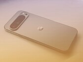 Einige Google Pixel leiden seit März an einem fatalen Fehler.
