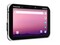 Panasonic Toughbook FZ-S1 Rugged Tablet Test : Optimiert für mobile Mitarbeiter