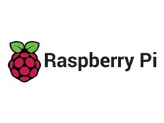 Der Raspberry Pi hat nun zwei Webpräsenzen mit verschiedenen thematischen Schwerpunkten (Bild: Raspberry Pi)