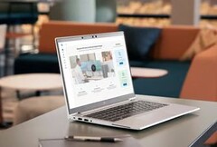 Refurbished-Deal HP EliteBook 845 G8 Ryzen 5 Pro, 16 GB RAM 400 Nits 339 Euro.jpg