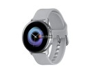 Die Galaxy Sport oder Galaxy Active wird die neue Sport-Smartwatch von Samsung.