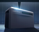 SigenMate 2700 Ultra startet mit sattem Rabatt.