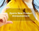 Das Sony Xperia 5 IV wird bereits am Donnerstag, dem 1. September offiziell vorgestellt. (Bild: Sony)