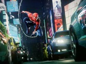 Dank des Steam Summer Sales können Marvelfans bei Spider-Man Remastered zum Vorzugspreis in die Rolle von Peter Parker schlüpfen (Quelle: Playstation Blog).