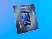 Intel Alder Lake setzt auf ene brandneue Hybrid-Architektur für eine bessere Performance und Effizienz. (Bild: Intel)