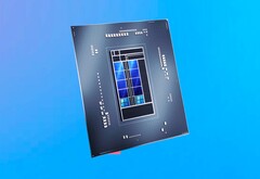 Intel Alder Lake setzt auf ene brandneue Hybrid-Architektur für eine bessere Performance und Effizienz. (Bild: Intel)