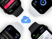 Things für die Apple Watch erhält eine ganze Reihe nützlicher Features. (Bild: Cultured Code)
