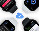 Things für die Apple Watch erhält eine ganze Reihe nützlicher Features. (Bild: Cultured Code)
