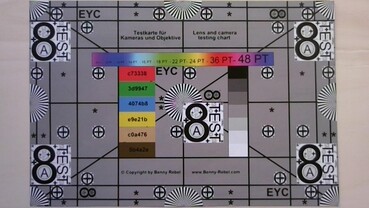 Huawei MateBook 14 (2024)