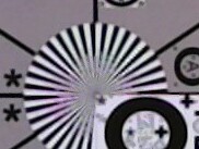 Huawei MateBook 14 (2024)