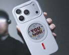 Xtrem Instant Custom Case: Smartphone-Hülle mit E-Ink