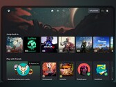 Xbox Cloud Gaming dürfte auf Konsolen nun wesentlich besser funktionieren.