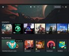 Xbox Cloud Gaming dürfte auf Konsolen nun wesentlich besser funktionieren.