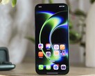 Xiaomi 17 Ultra von Test von Notebookcheck