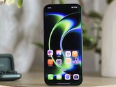 Xiaomi 17 Ultra von Test von Notebookcheck
