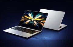 Das Redmi Book (2026) bietet ein modernes Aluminium-Gehäuse zum günstigen Preis.