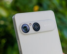 Sonys Mittelklasse bleibt einzigartig und wird teuer - Test Sony Xperia 10 VIII