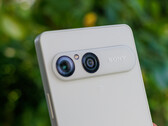 Klinke, microSD und ein happiger Aufpreis - Test Sony Xperia 10 VIII