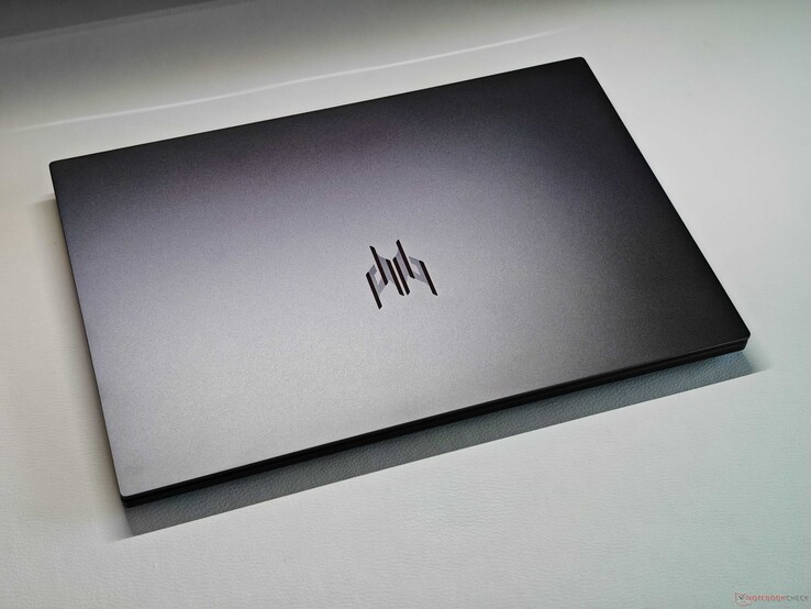 Acer Predator Triton 14 AI PT14-52T-99VV. (Bild: Andreas Osthoff)