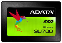 Adata SU700