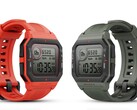 Amazfit Neo: Neue, ausdauernde Smartwatch ab sofort für 40 Euro bestellbar