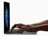 Apple repariert defekte MacBook-Tastaturen nun kostenlos. (Bild: Apple)