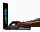 Apple repariert defekte MacBook-Tastaturen nun kostenlos. (Bild: Apple)
