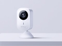 CC400W: Überwachungskamera mit drahtloser Datenübertragung