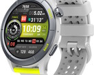 Amazfit Cheetah (Pro): Zwei neue Smartwatches sind aufgetaucht