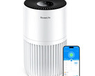 Deal: GoveeLife Mini-Luftreiniger mit 32% Rabatt erhältlich, nur kurze Zeit