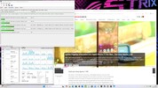 Maximale Latenz beim Öffnen mehrerer Browser Tabs