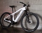 Bergblitz S9E: Neues E-Bike lässt sich umfangreich konfigurieren