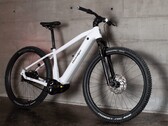 Bergblitz S9E: Neues E-Bike lässt sich umfangreich konfigurieren